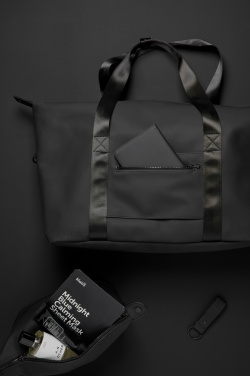 Logo trade reklaamkingi pilt: VINGA Baltimore RCS 24h reisikott